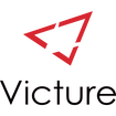 Victure FR