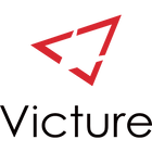 Victure FR