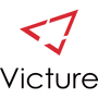 Victure FR