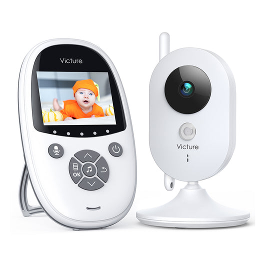 Victure BM24 Moniteur  pour bébé