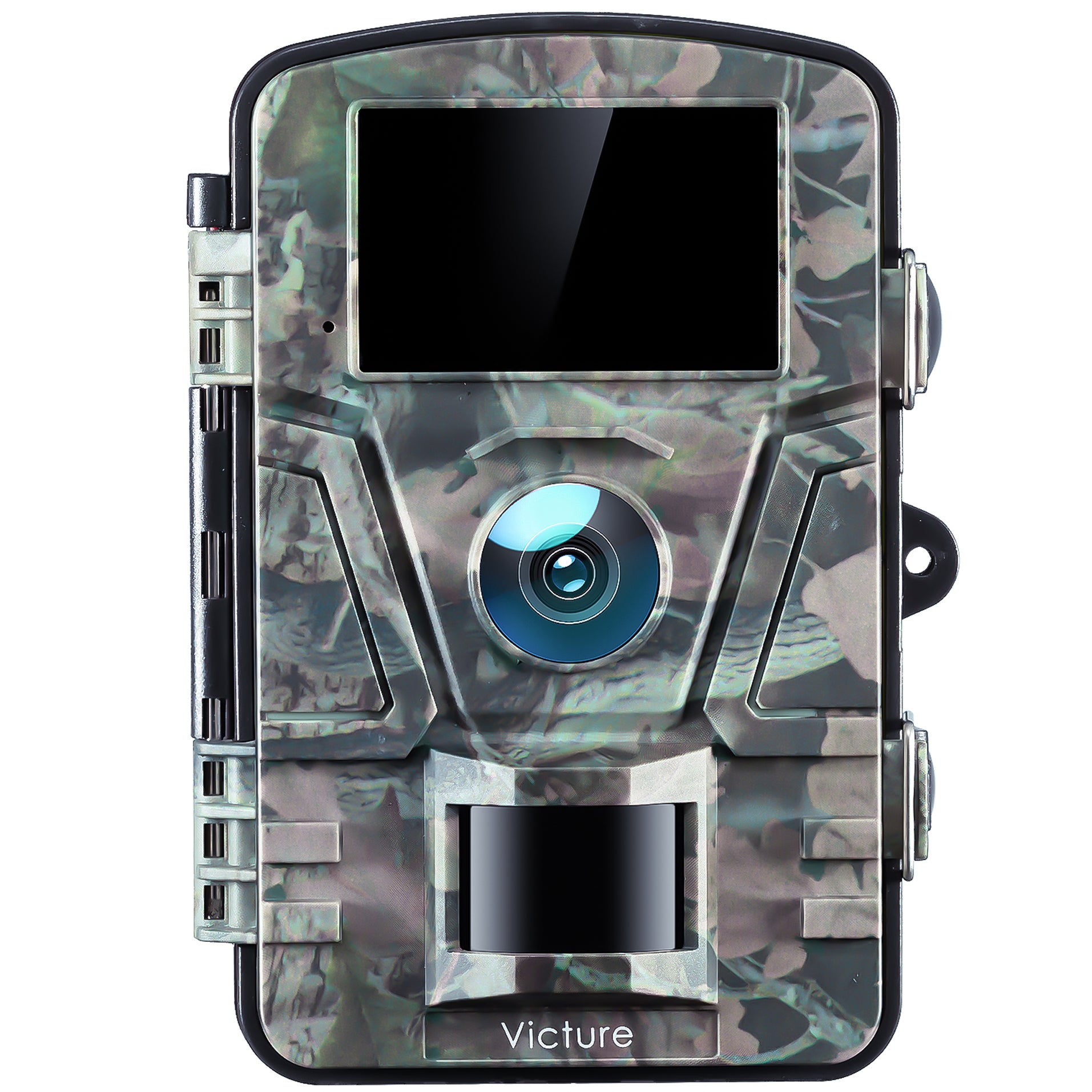 Victure Hc200 Victure Trail Game Camera 20mp 1080p Camera 16mp
